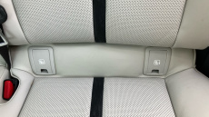 Mazda CX-60 2.5 PHEV Takumi 5dr Auto Estate